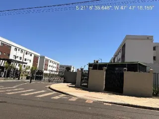 Imagem do imóvel AP90195