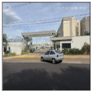 Imagem do imóvel AP61558