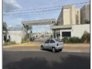 Imagem do imóvel AP61558
