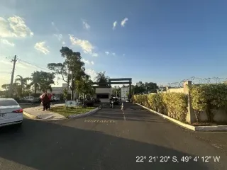 Imagem do imóvel AP53520