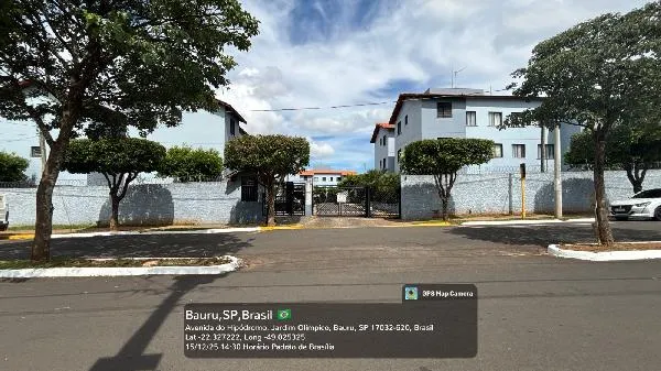 Imagem do imóvel AP91999