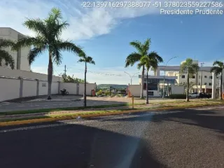 Imagem do imóvel AP06268