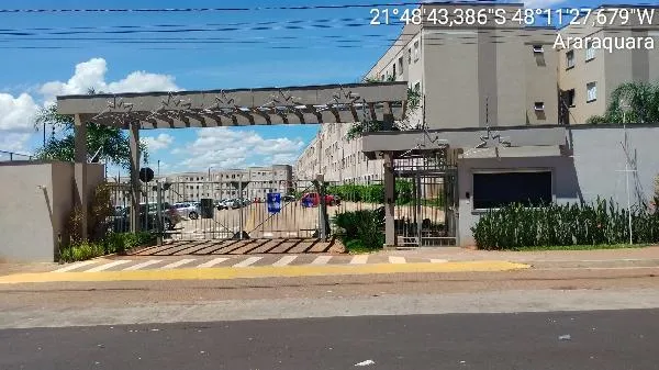 Imagem do imóvel AP37493