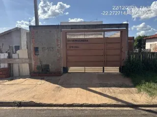 Imagem do imóvel CA96686