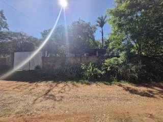 Imagem do imóvel CA98635