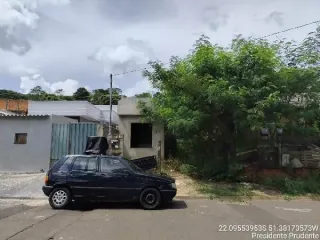 Imagem do imóvel CA37494