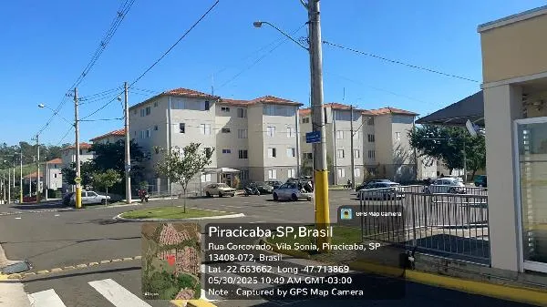 Imagem do imóvel AP89964