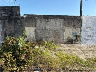 Imagem do imóvel CA11812