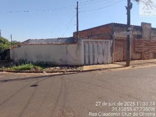 Imagem do imóvel CA24107