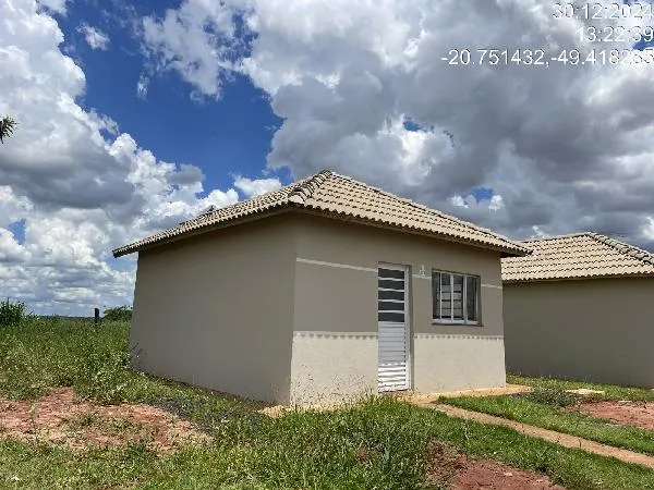Imagem do imóvel CA54635