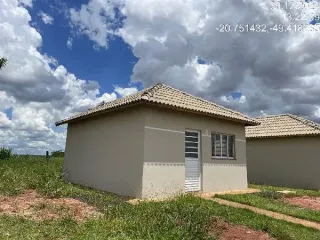 Imagem do imóvel CA54635