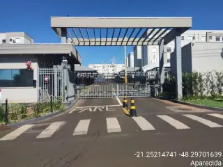 Imagem do imóvel AP62798