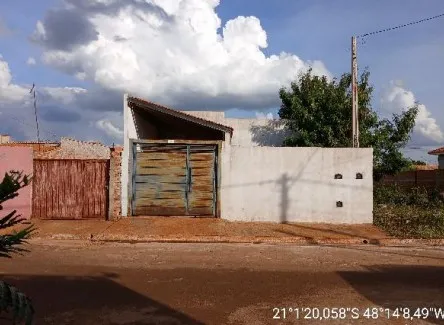 Imagem do imóvel CA88888