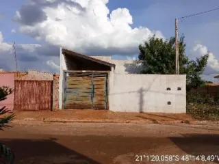 Imagem do imóvel CA31902