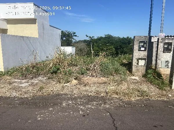 Imagem do imóvel TE95071