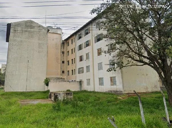 Imagem do imóvel AP38946