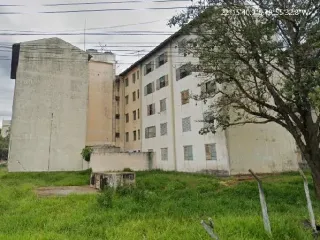 Imagem do imóvel AP38946
