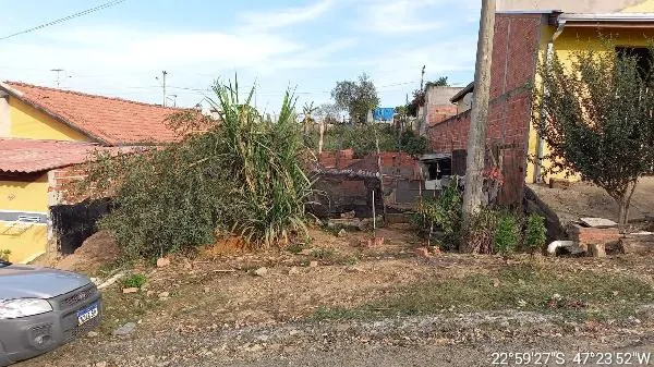 Imagem do imóvel TE80500
