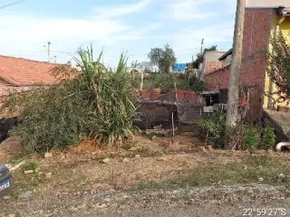 Imagem do imóvel TE40888