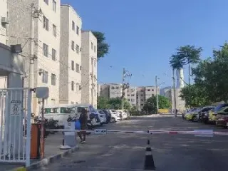Imagem do imóvel AP89003