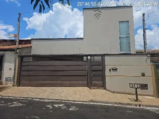 Imagem do imóvel CA84613