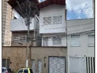Imagem do imóvel CA58201