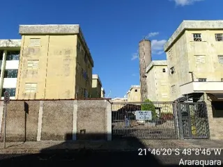 Imagem do imóvel AP99238