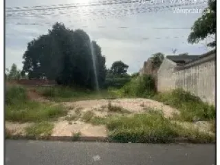 Imagem do imóvel TE93874