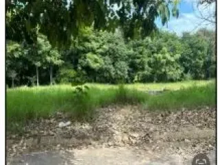 Imagem do imóvel TE71591