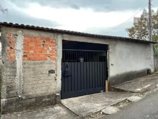 Imagem do imóvel CA62868