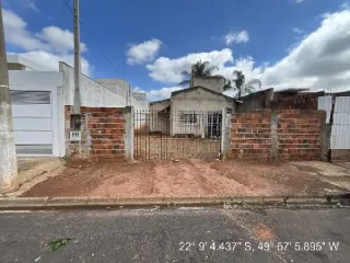 Imagem do imóvel CA70295