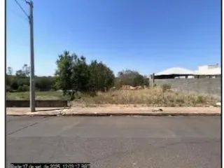 Imagem do imóvel TE13217