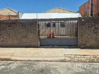 Imagem do imóvel CA85616