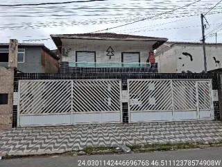 Imagem do imóvel TE51393