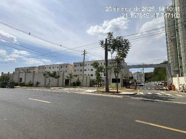 Imagem do imóvel AP82060