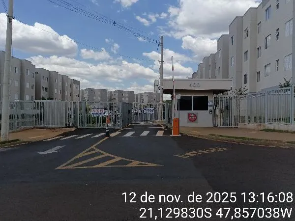 Imagem do imóvel AP96037