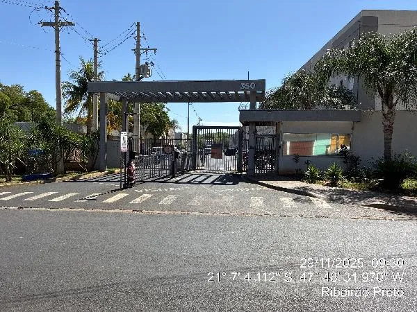 Imagem do imóvel AP56412