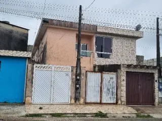 Imagem do imóvel CA39102
