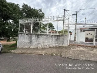 Imagem do imóvel CA55350
