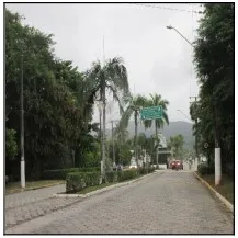 Imagem do imóvel CA29308
