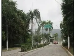 Imagem do imóvel CA29308