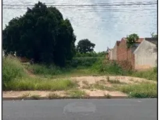 Imagem do imóvel TE83972