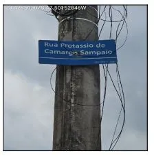Imagem do imóvel TE64484