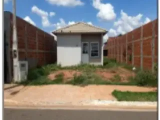 Imagem do imóvel AP37840