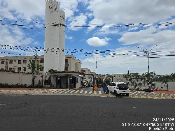 Imagem do imóvel AP98980