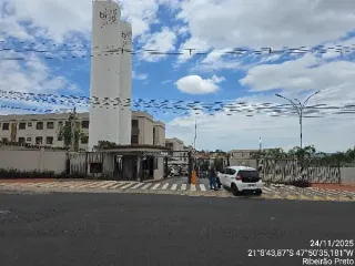 Imagem do imóvel AP98980