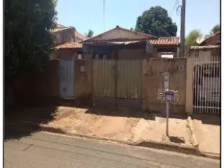 Imagem do imóvel CA14491