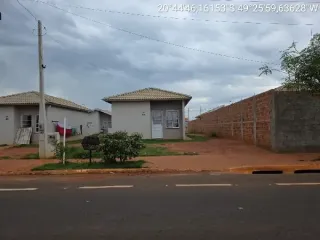 Imagem do imóvel CA80799