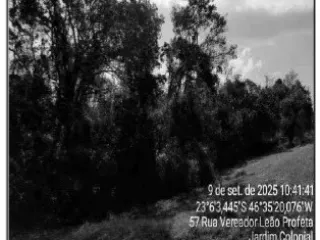 Imagem do imóvel GL56623