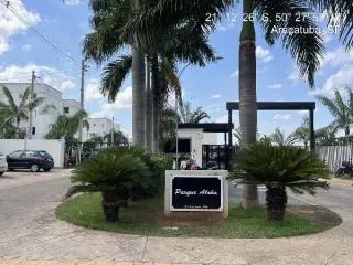 Imagem do imóvel AP24350